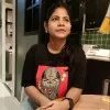 Manali Hate
