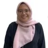 Syahira Seath