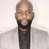 Mthokozisi Ndlovu