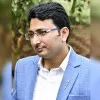 Amit Verma