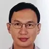 Keng Leong Ng