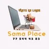 Sama Place