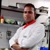 Girish Gi Lal