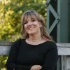 Jennifer Zoeller