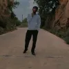 akshay kurhe