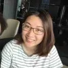 Ann Choy