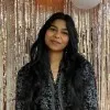 Fareeshay Sohail