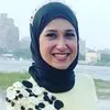 Nour El