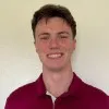 Logan Berndt