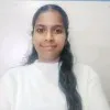 Radhika Chowdary