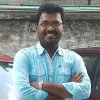 Nazeer Basha Shaik