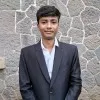Ruturaj Malode