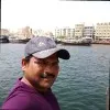 Dinesh Kumar Rout