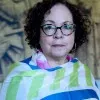 Carolyn Coker Ross