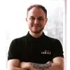 Sedat kısa