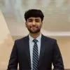 Mahendra Prasath