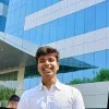 Kuntal Suman