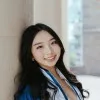 Narin Yang
