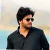Syed Wasi