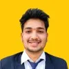 Ayush Sinha