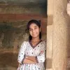 Surya Kumari Meesala