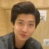 Matt Liu