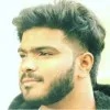 Suhas Murthy