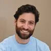 Joe Glick