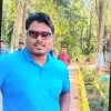 SUNIL MALLICK