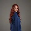 Sara Zisaj