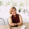 Erelyn Maglana