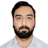 Sikander Sardar
