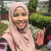 Nazirah Shaari