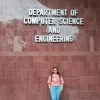 shravani naik