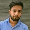 Zaid Ahmad