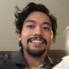 Denzel Garin