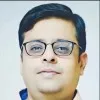 ➡️Sagar Gargate ➡️BE