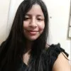karelynoemi mora moran