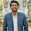 Taimoor Asif