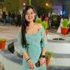 Sheetal Singh
