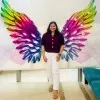 CA Pinky Jain