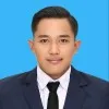 Raihan Harijanto