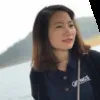 Hau Tran