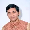 Ashish Kumar