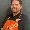 Victor Edwards