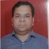 Mohit Bindal