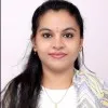 Gayana Gk