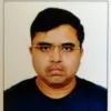 Kumar Navneet