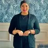Hana Mohamed
