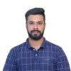 Lakshay Sharma
